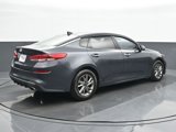 Used 2020 Kia Optima LX image 6