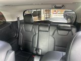 Used 2021 Kia Telluride SX image 2