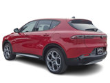 New 2024 Alfa Romeo Tonale Ti image 3