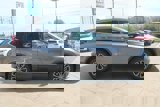 Used 2020 Honda CR-V EX-L image 4
