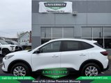 New 2025 Ford Escape Active image 4