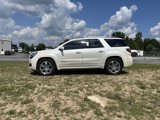 Used 2015 GMC Acadia Denali image 3