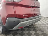 Used 2023 Nissan Rogue SV image 5
