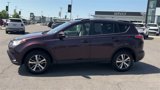 Used 2017 Toyota RAV4 XLE w/ Carpet Mat Package image 4