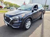 Used 2020 Hyundai Tucson Value image 3