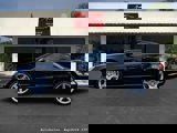 Used 2011 Mercedes-Benz SL 550 image 5