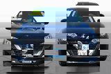 Used 2024 Nissan Sentra S image 3