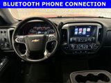 Used 2015 Chevrolet Silverado 1500 LT w/ All Star Edition image 4