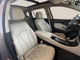Used 2018 Buick Envision Premium w/ Driver Confidence Package image 2
