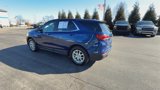 Used 2022 Chevrolet Equinox LT image 6