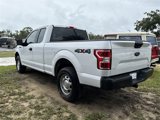 Used 2019 Ford F150 XL image 5