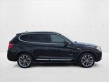 Used 2017 BMW X3 xDrive28i image 4