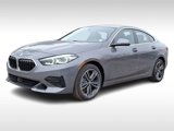Used 2024 BMW 228i xDrive Gran Coupe w/ Convenience Package image 3