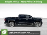 Used 2017 GMC Sierra 1500 Denali image 6