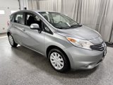 Used 2014 Nissan Versa Note SV image 3
