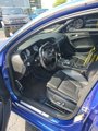 Used 2015 Audi S4 Premium Plus w/ Technology Package image 5