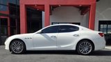 Used 2019 Maserati Ghibli S image 4