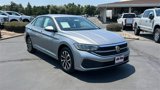 Used 2022 Volkswagen Jetta S image 2