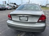 Used 2004 Ford Taurus SES image 4