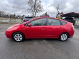 Used 2008 Toyota Prius image 2