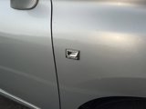 Used 2013 Lexus RX 350 F Sport image 5