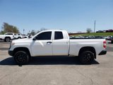 Used 2016 Toyota Tundra 4x4 Double Cab image 4