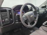 Used 2016 Chevrolet Silverado 1500 Custom w/ Trailering Package image 6