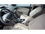 Used 2014 Ford Escape SE image 6