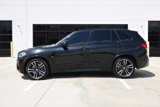 Used 2016 BMW X5 M image 5