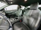 Used 2019 Honda Civic Sport image 3