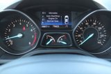 Used 2017 Ford Escape SE image 3