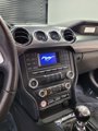 Used 2015 Ford Mustang GT w/ GT Performance Package image 2