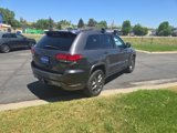 Used 2021 Jeep Grand Cherokee Limited w/ Quick Order Package 28K 80th image 5