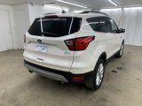 Used 2019 Ford Escape SEL image 6