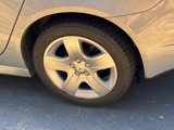 Used 2009 Pontiac G6 Sedan w/ Sun And Sound Package image 5