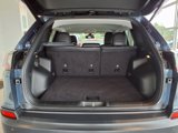 Used 2020 Jeep Cherokee Latitude Lux w/ Comfort/Convenience Group image 6