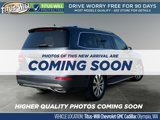 Used 2017 Mercedes-Benz GLS 450 4MATIC image 4