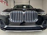 Used 2019 BMW X7 xDrive40i w/ Premium Package image 2