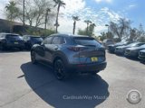 Used 2025 MAZDA CX-30 AWD 2.5 S w/ Select Sport Pkg image 6