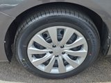 Used 2013 Toyota Corolla LE image 4