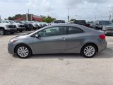 Used 2016 Kia Forte Koup EX image 6