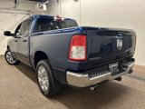 Used 2023 RAM 1500 Big Horn image 4
