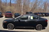 Used 2022 Subaru Impreza 2.0i image 5