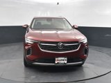 Used 2023 Buick Envision Preferred image 2