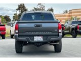 Used 2019 Toyota Tacoma TRD Sport image 5