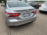 Used 2019 Toyota Camry LE image 6