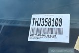 Used 2017 Mercedes-Benz GLA 250 4MATIC image 2