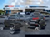 Used 2013 Jeep Grand Cherokee Laredo image 3