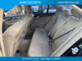 Used 2014 Mercedes-Benz C 250 Sedan image 5