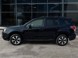 Used 2017 Subaru Forester 2.5i Premium w/ Popular Package #2A image 4